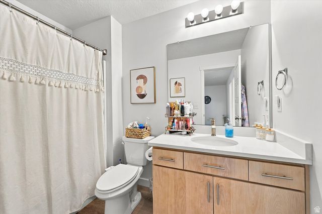 2433 W WYSTERIA DR, Mapleton, UT 84664