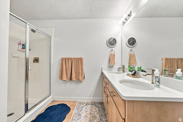 2433 W WYSTERIA DR, Mapleton, UT 84664