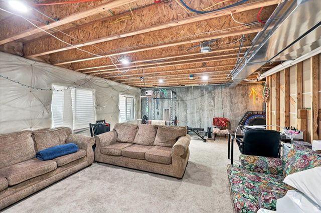2433 W WYSTERIA DR, Mapleton, UT 84664