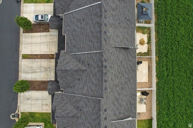 2433 W WYSTERIA DR, Mapleton, UT 84664