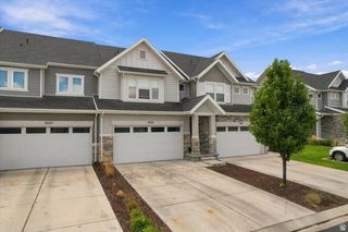 2433 W WYSTERIA DR, Mapleton, UT 84664