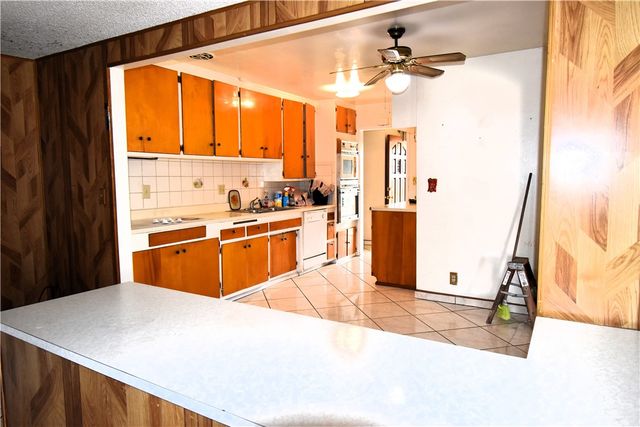 6725 San Alto, Buena Park, CA 90620