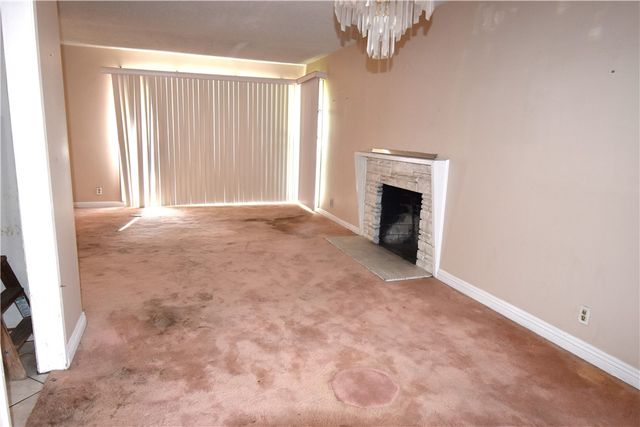 6725 San Alto, Buena Park, CA 90620