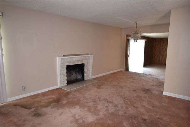 6725 San Alto, Buena Park, CA 90620