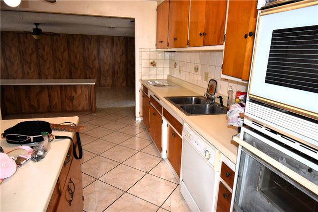 6725 San Alto, Buena Park, CA 90620