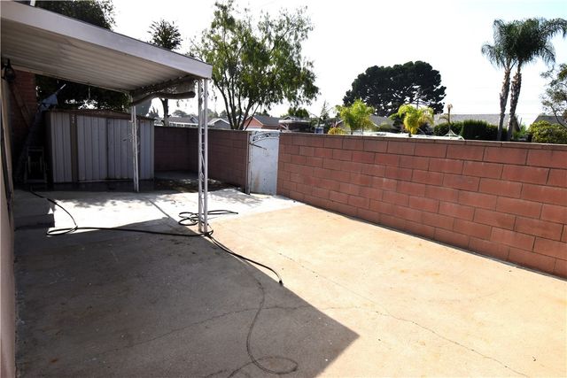 6725 San Alto, Buena Park, CA 90620