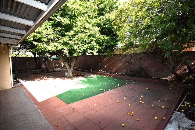 6725 San Alto, Buena Park, CA 90620