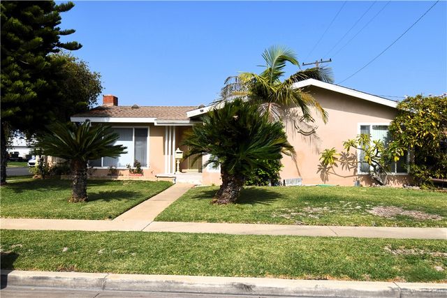 6725 San Alto, Buena Park, CA 90620