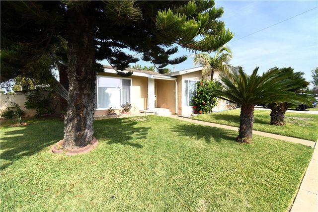 6725 San Alto, Buena Park, CA 90620