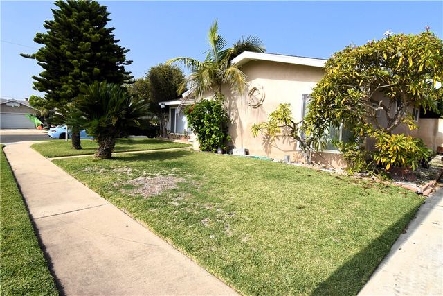 6725 San Alto, Buena Park, CA 90620