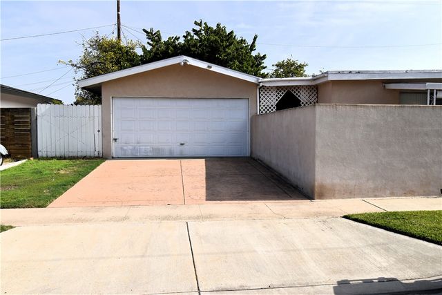 6725 San Alto, Buena Park, CA 90620