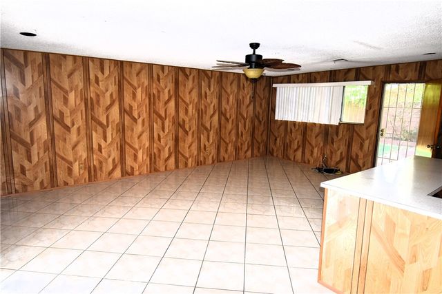 6725 San Alto, Buena Park, CA 90620