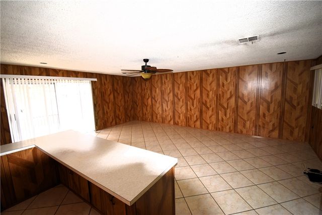 6725 San Alto, Buena Park, CA 90620