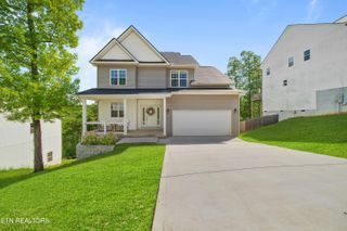 3966 Mountain Vista Rd, Knoxville, TN 37931