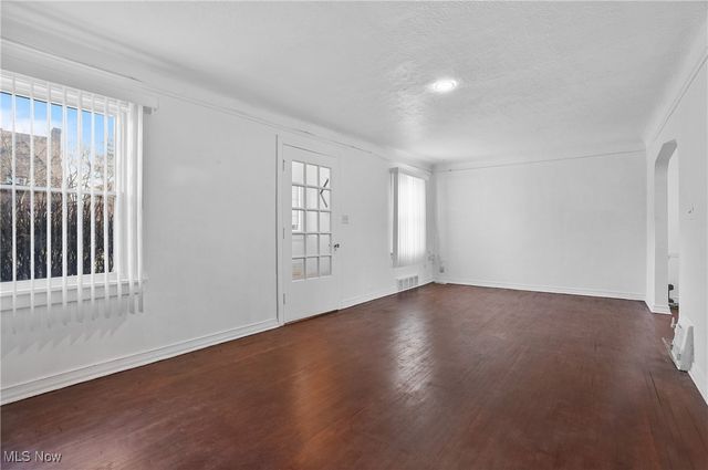 1898 Powell Avenue, Cleveland Heights, OH 44118