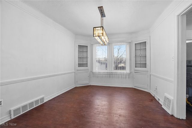 1898 Powell Avenue, Cleveland Heights, OH 44118