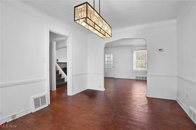 1898 Powell Avenue, Cleveland Heights, OH 44118