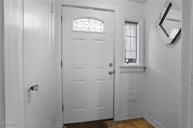 1898 Powell Avenue, Cleveland Heights, OH 44118