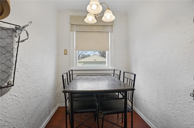 1898 Powell Avenue, Cleveland Heights, OH 44118