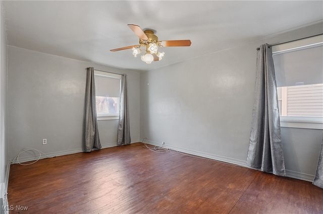 1898 Powell Avenue, Cleveland Heights, OH 44118