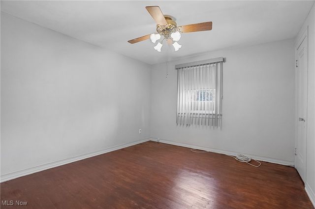 1898 Powell Avenue, Cleveland Heights, OH 44118