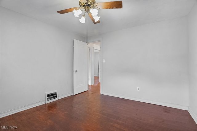 1898 Powell Avenue, Cleveland Heights, OH 44118