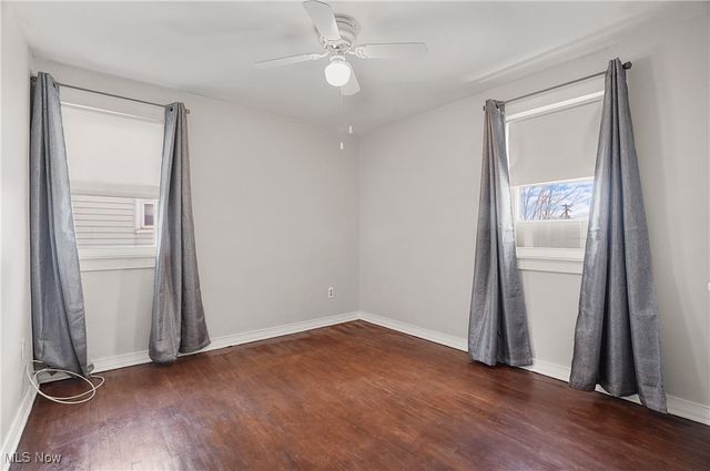 1898 Powell Avenue, Cleveland Heights, OH 44118