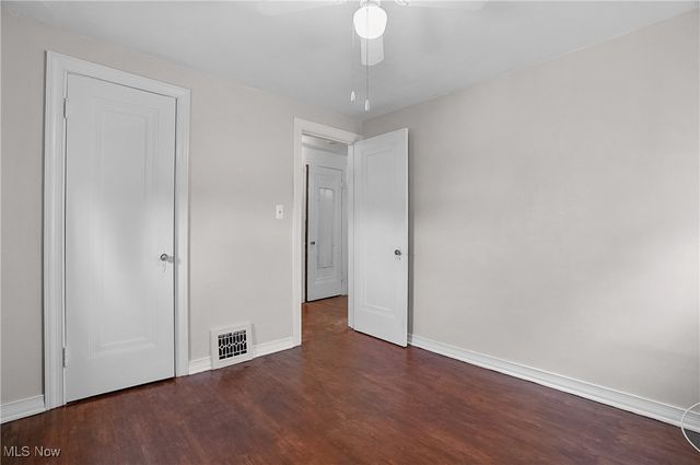 1898 Powell Avenue, Cleveland Heights, OH 44118