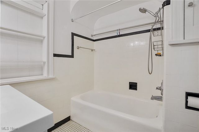 1898 Powell Avenue, Cleveland Heights, OH 44118