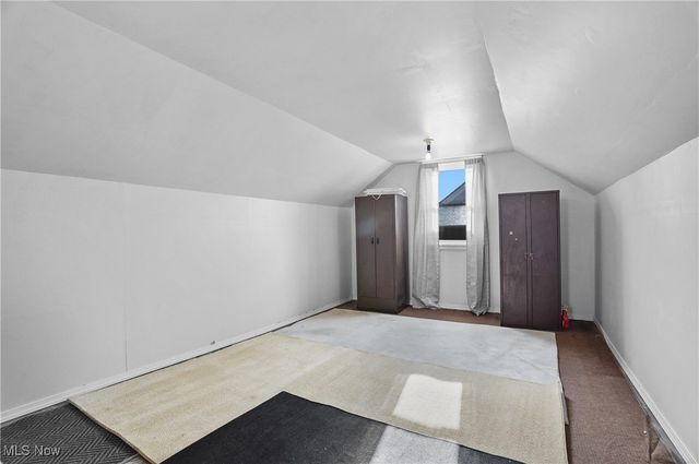 1898 Powell Avenue, Cleveland Heights, OH 44118