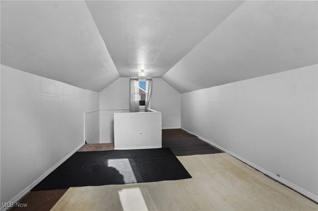 1898 Powell Avenue, Cleveland Heights, OH 44118