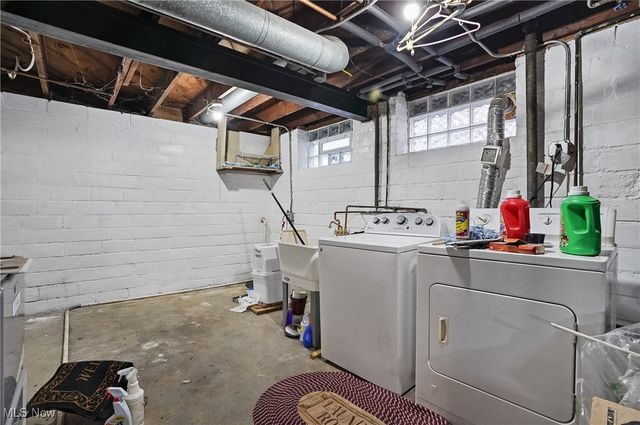 1898 Powell Avenue, Cleveland Heights, OH 44118