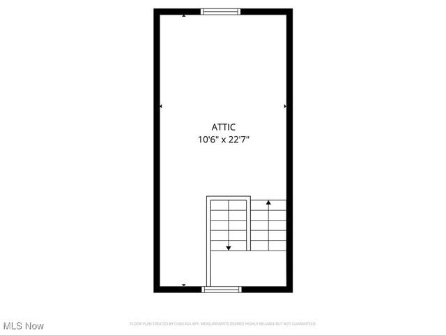 1898 Powell Avenue, Cleveland Heights, OH 44118