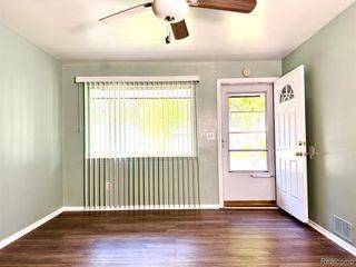 16147 Karin Street, Taylor, MI 48180