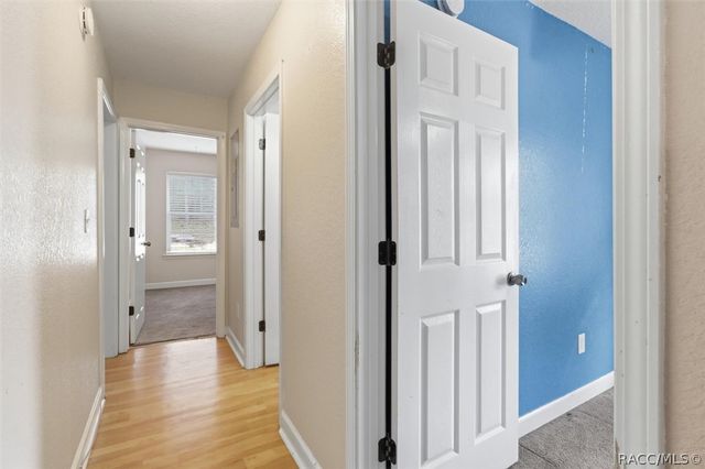 9825 N Corsair Terrace, Dunnellon, FL 34433