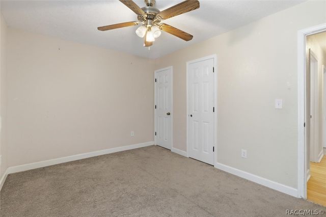 9825 N Corsair Terrace, Dunnellon, FL 34433