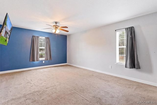 9825 N Corsair Terrace, Dunnellon, FL 34433