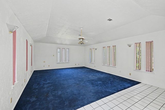 5403 Boots Road, Houston, TX 77091