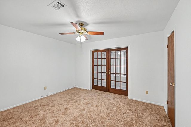 5403 Boots Road, Houston, TX 77091
