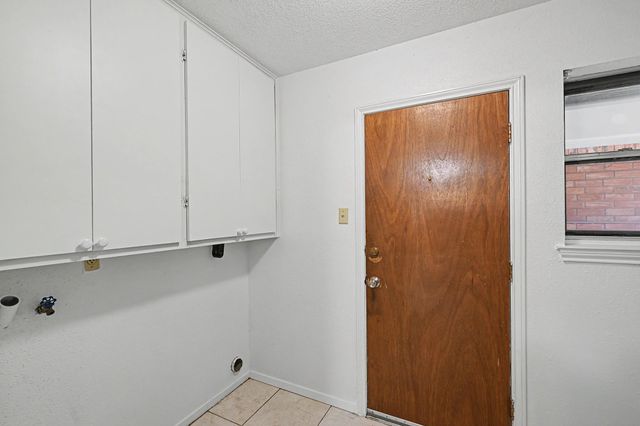 5403 Boots Road, Houston, TX 77091