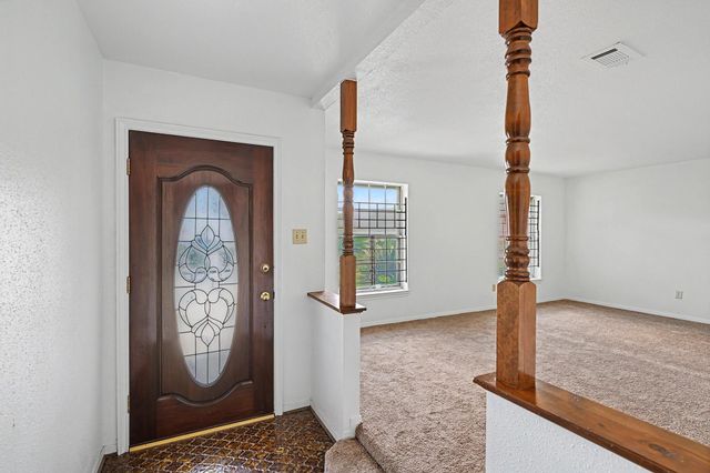 5403 Boots Road, Houston, TX 77091