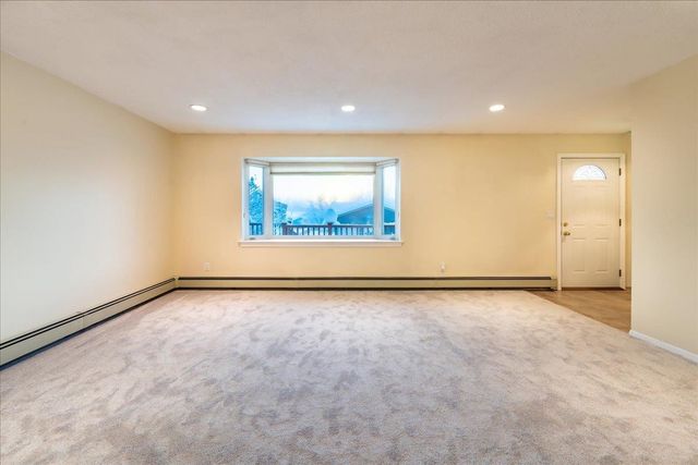 5150 KLONDIKE DRIVE, Fairbanks, AK 99709