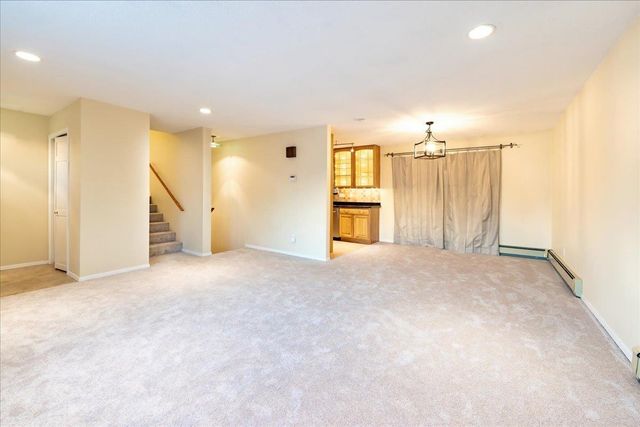 5150 KLONDIKE DRIVE, Fairbanks, AK 99709