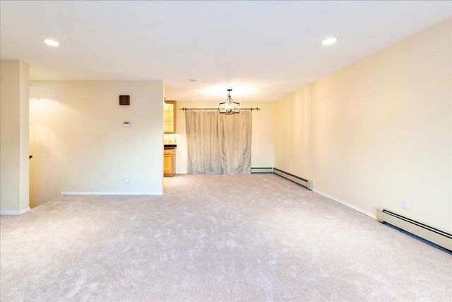 5150 KLONDIKE DRIVE, Fairbanks, AK 99709