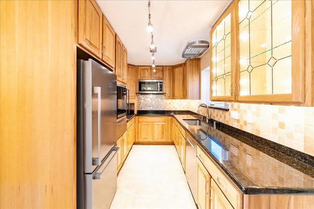 5150 KLONDIKE DRIVE, Fairbanks, AK 99709