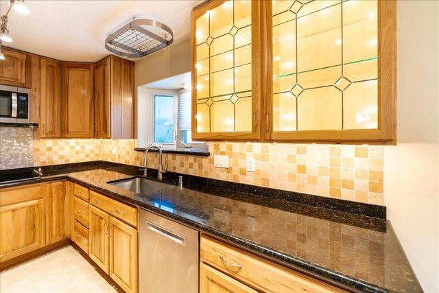 5150 KLONDIKE DRIVE, Fairbanks, AK 99709