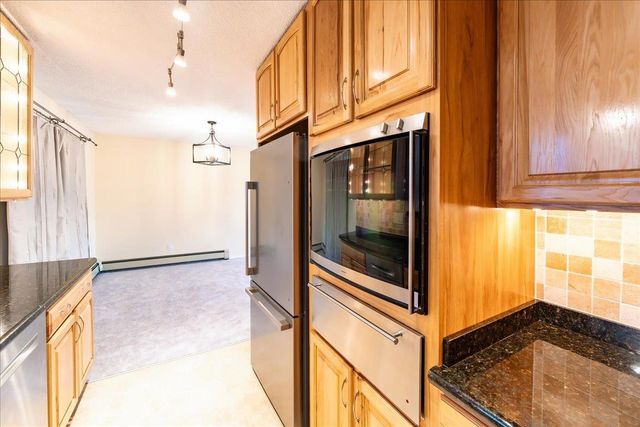 5150 KLONDIKE DRIVE, Fairbanks, AK 99709