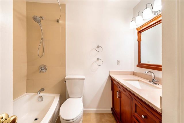 5150 KLONDIKE DRIVE, Fairbanks, AK 99709