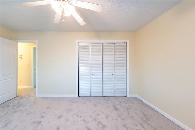 5150 KLONDIKE DRIVE, Fairbanks, AK 99709