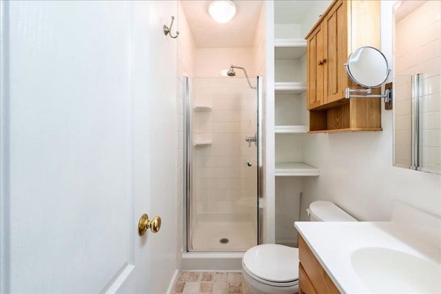 5150 KLONDIKE DRIVE, Fairbanks, AK 99709